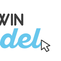 Winwin Padel Club Des Haut De Nimes