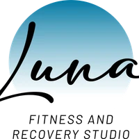Luna Fitness and Recovery Studio