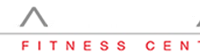 Martyn Paul Fitness Centre