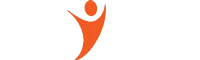 La Roche Fitness