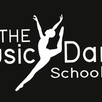 The music & dance School , Best music and dance classes