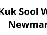 Kuk Sool Won Newmarket