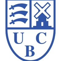 Upminster Bowls Club