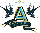 www.apt.health