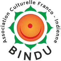 Yoga Bindu