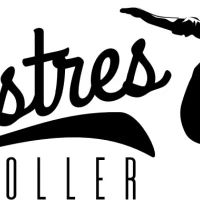Castres Roller