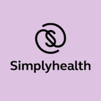 Regen Physio North Leeds (Seacroft)