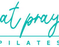 Eat Pray Pilates Studio| Reformer Pilates
