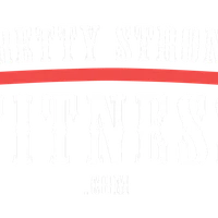 Pretty Strong Fitness