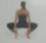 Sandra Pilates-Studio 2s