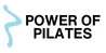 Power Of Pilates