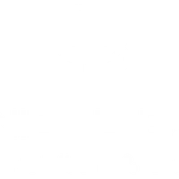 Baril Danielle - Coach Bien-Être