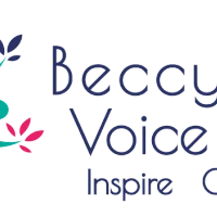 Beccy Hurrell Voice & Arts Ltd