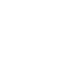 MUVschool