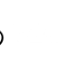 Pourvoirie Chibougamau