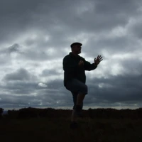 Peaceful Warrior Tai Chi