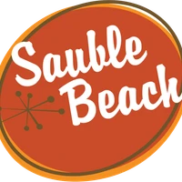 Sauble Beach