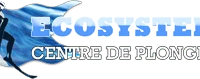 Ecosystem diving center