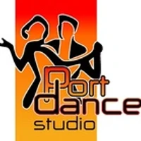 Port Dance Studio