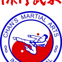 Chans Martial Arts - North Shore