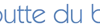 Echappée Zen