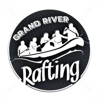 Grand River Rafting Company