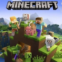 Games Arena