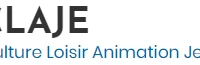 Culture Leisure Animation Jeu Education