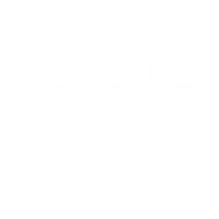 TLC Pools