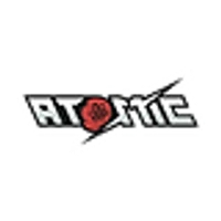 Atomic Boxing Club