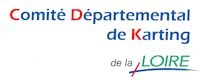 Association Sportive Karting Puma Forez