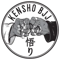 Kensho Brazilian Jiu Jitsu