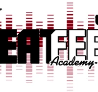 Beat Feet Academy Of Dance