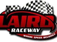 Laird International Raceway