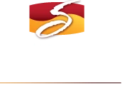 Scott Piscine