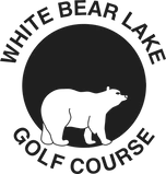 White Bear Lake Golf Course