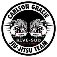 Judo Rive-Sud