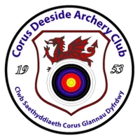 Archery GB: Corus Deeside Archery Club
