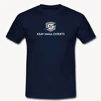 Krav Maga Experts Marseille