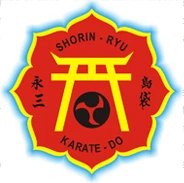 ORIENTAL MARTIAL ARTS AND SPORTS ACADEMY