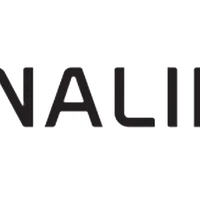 Adrenaline Vault Belmont