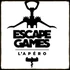 Escape Game Apéro 79