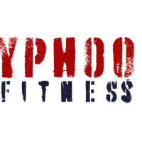 Typhoon Fitness Limited