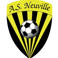 AS Neuville Football