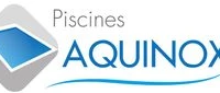 Piscines Aquinox Pusignan Rhone Alpes