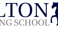 Alton Riding School