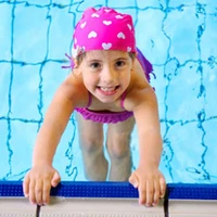 Piscine Wilfrid-Pelletier