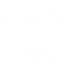 Club de Ski Nautique Viry-Châtillon