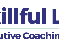 Skillful Living Yoga Classes