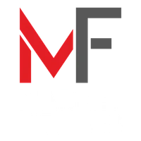 Market Fitness